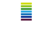 LEASE24