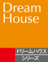DreamHouse