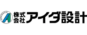 企業バナー