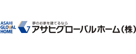 企業バナー