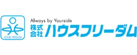 企業バナー