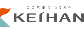 企業バナー