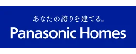 企業バナー