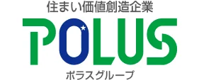 企業バナー