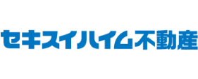 企業バナー