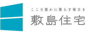 企業バナー