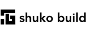 企業バナー
