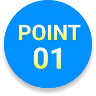point1