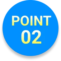 point2