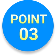 point3