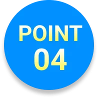 point4